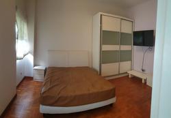 Westville (D22), Terrace #202527842
